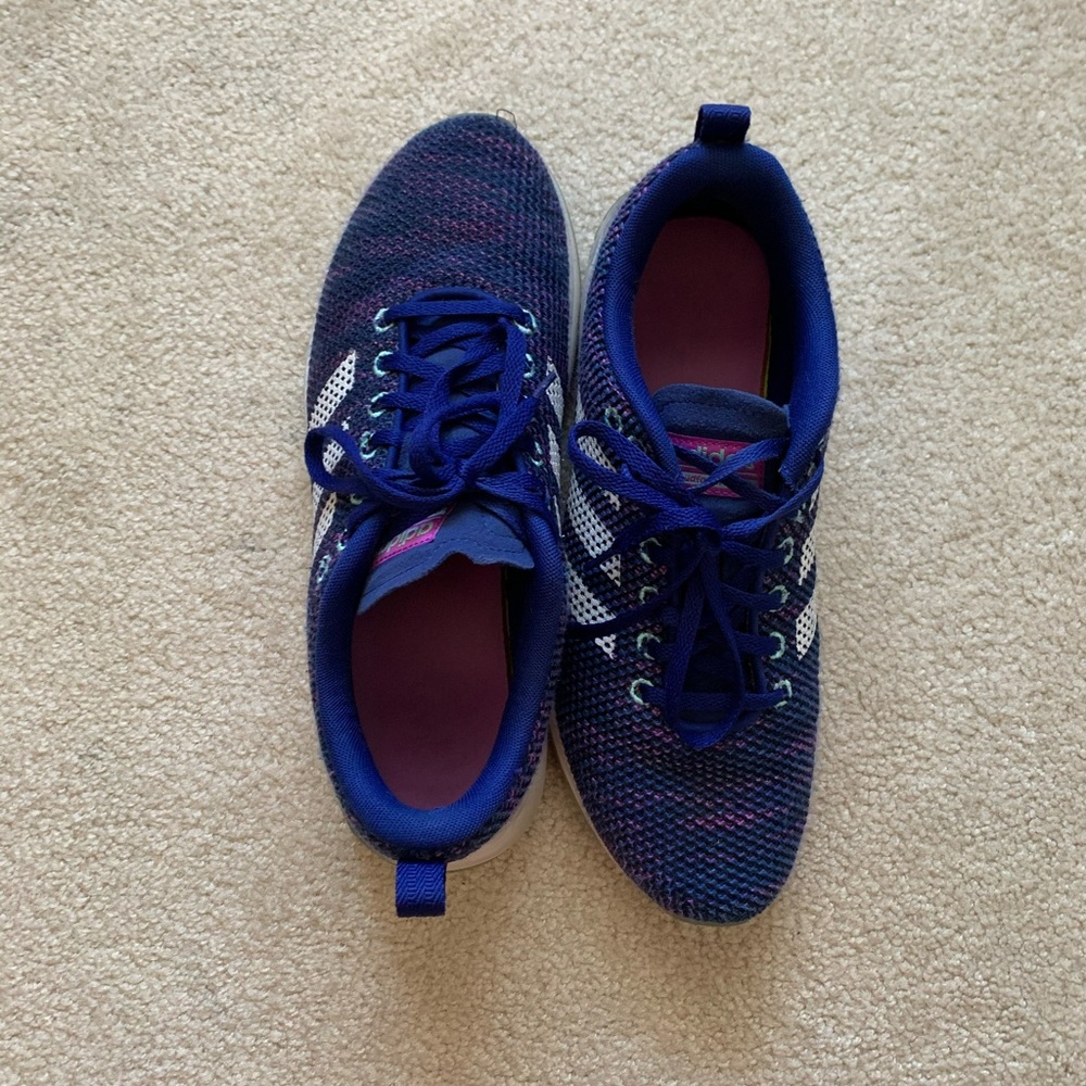 Adidas shoes
